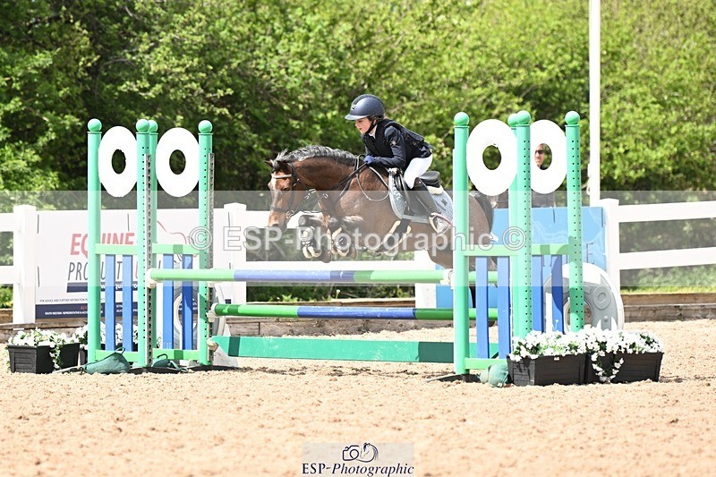 250504-141638-03545 - Cls 23 Stepping Stones