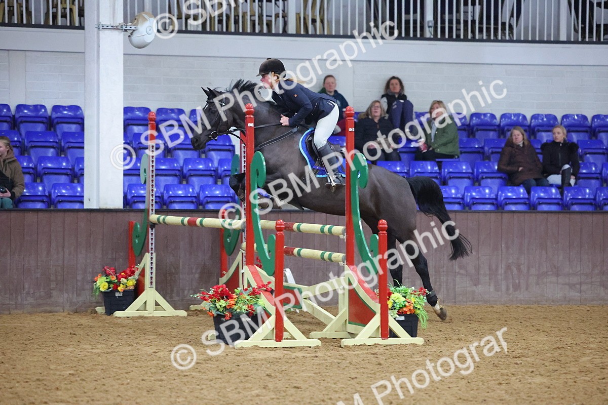 SBM_001836 - Class 15 - Senior Newcomers - First Round (1.10m)