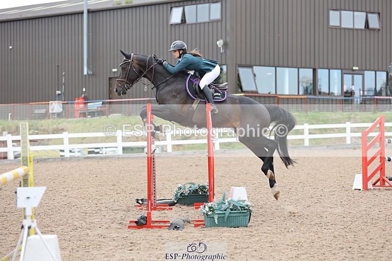 250625-142645-01142 - Cls 5 National 1.15m and Open