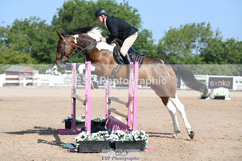 250725-095746-01262 - Cls 6 Snr British Novice and 90cm