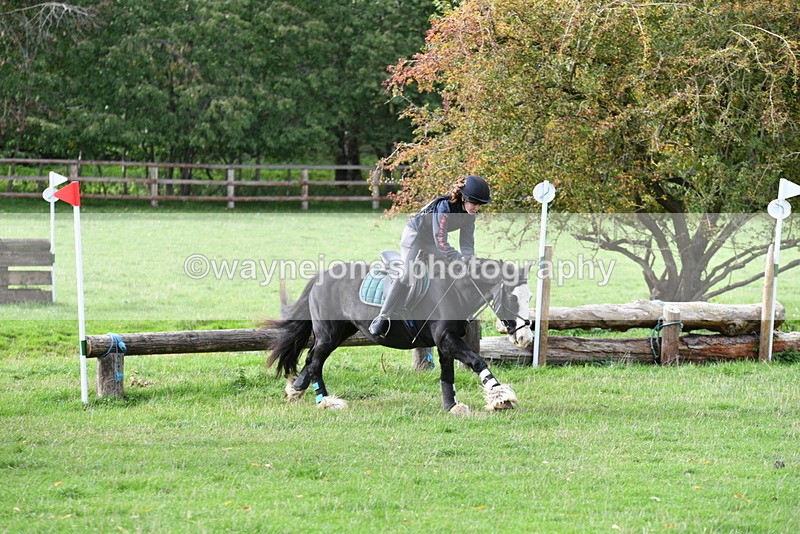 WJ5_9916 - Time 13:25 to 13:58