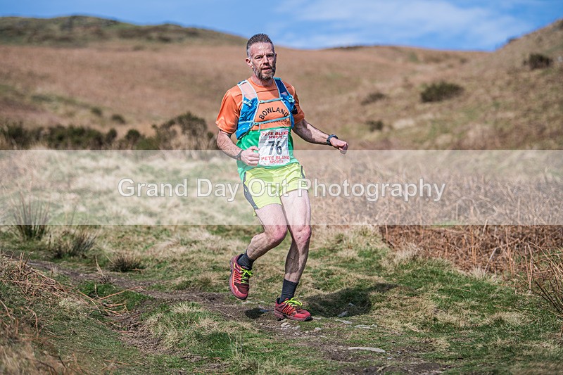 Black Combe-683 - Black Combe Fell Race Saturday 8th March 2025