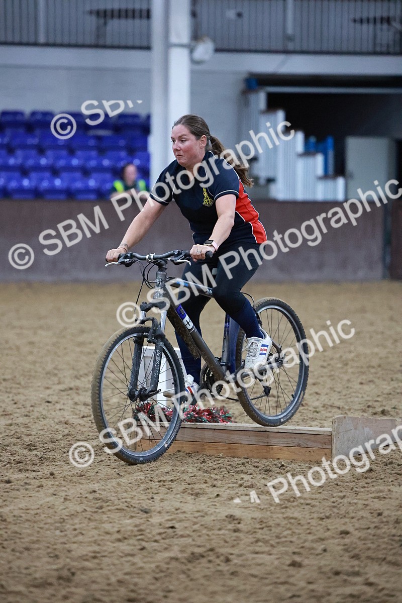 SBM_006048 - Evening Triathlon Fun Competition