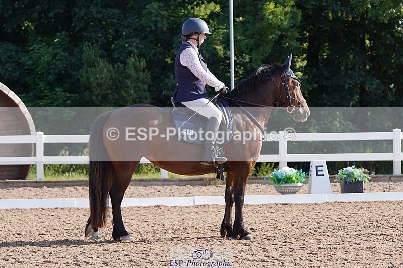 250622-082028-12956 - Cls 46 FreeStyle Prelim Inc Presentations