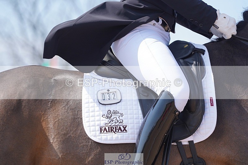 250404-121204-05610 - 032-Darren.Hicks-Sir.Robinson