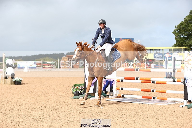 230812A-121202-08797 - Cls 32 Foxhunter