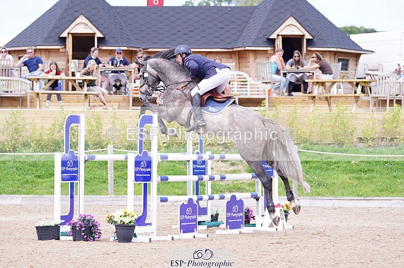 240802A-142226-05243 - Cls 18 6 Yr Old Champs