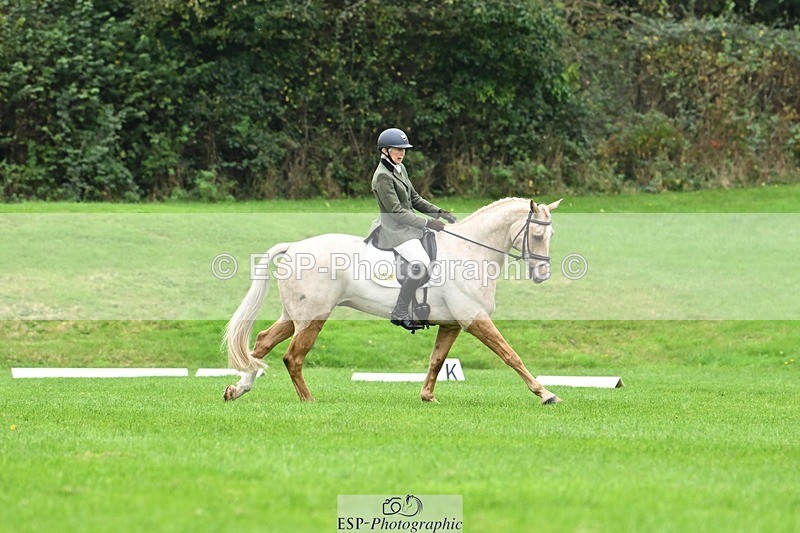 241024-125252-03547 - 519-Jane.Rogers-CORRIEVIEW.MERLIN.MAGIC