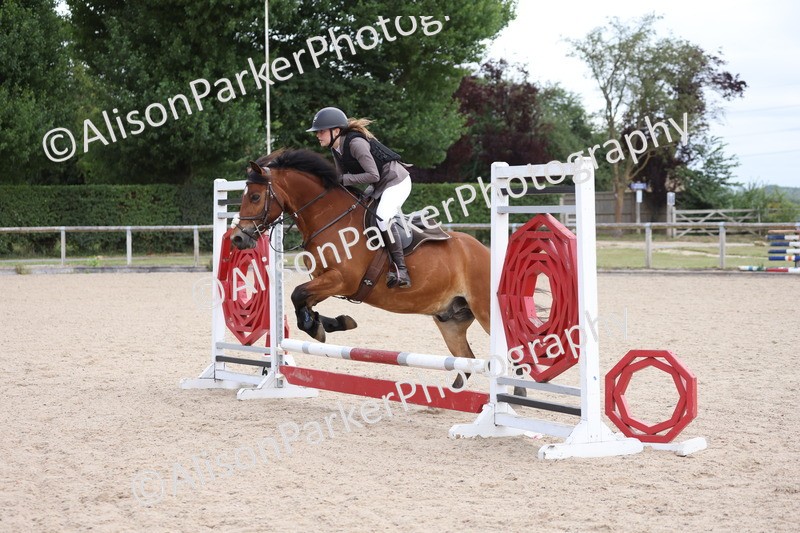 20250629-0387 - Class 2 - 50cm