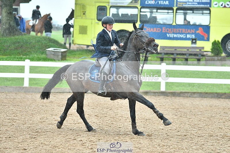 230730A-114019-09327 - Cls 32 Discovery & 1m Open