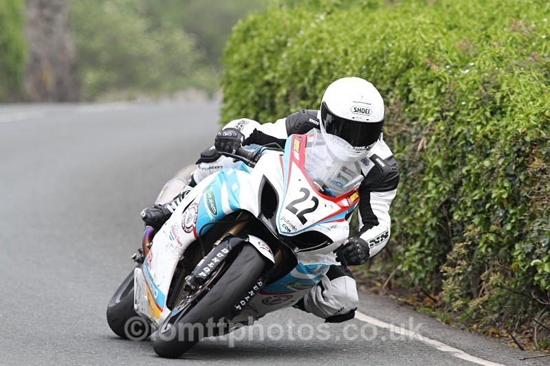  - Superbike Race