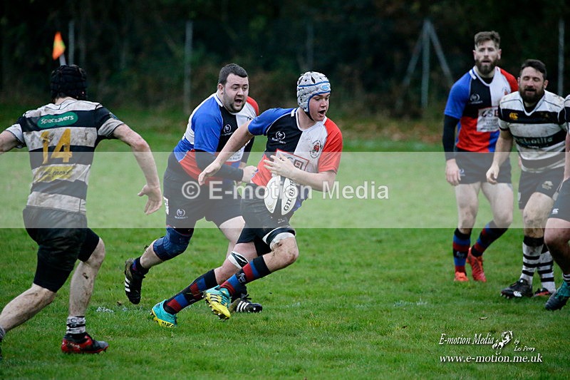 RU 201121 123 - Pewsey Vale RFC v Chippenham III RFC 21/11/2021