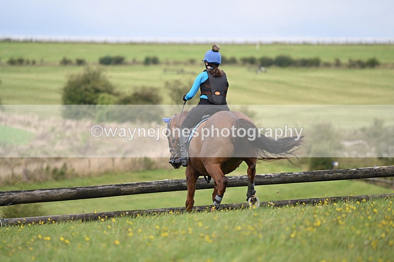 WJ6_8010 - Time 12:00 to 12:17