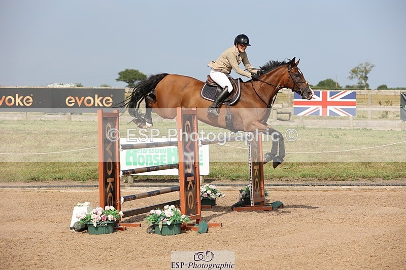 250725-170555-04355 - Cls 5 National 1.30m