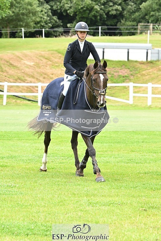 240705-103200-07365 - Cls 16 1.20m Open