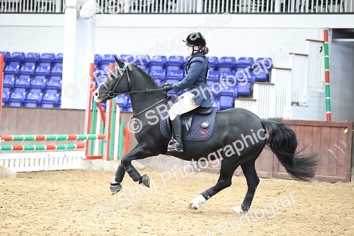 SBM_001624 - Class 5 - Henlow Veterinary Hospital - 70cm Area 12 Championship Qualifier