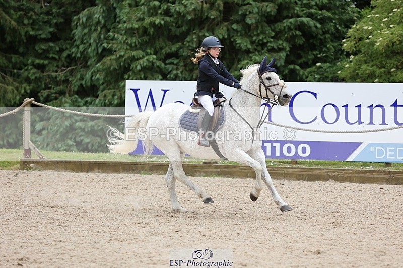 240615-160226-02175 - Cls 9&10 Club and Schools 70cm