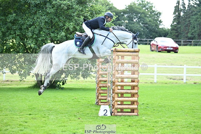 250615A-113953-10530 - Cls 37 Snr 1m30 GP