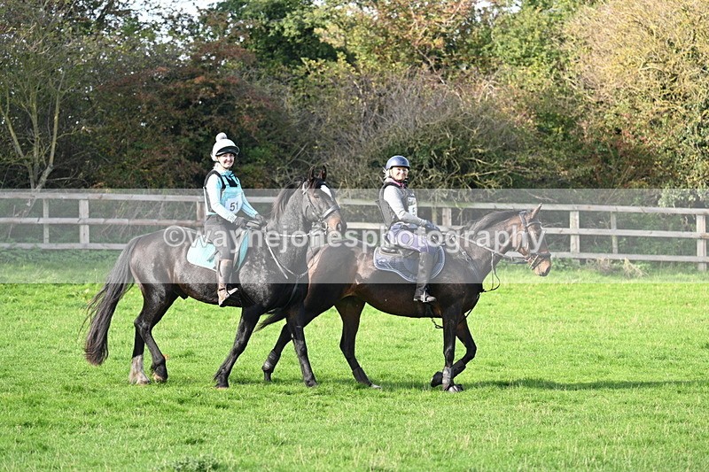 WJ7_7444 - Time 10:30 to 11:38