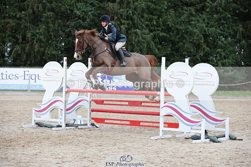 250209A-163117-02391 - 110cm