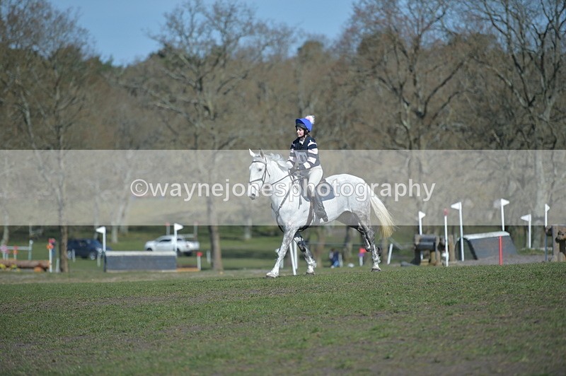 NGP_5342 - XC Time 11:20 to 11:32