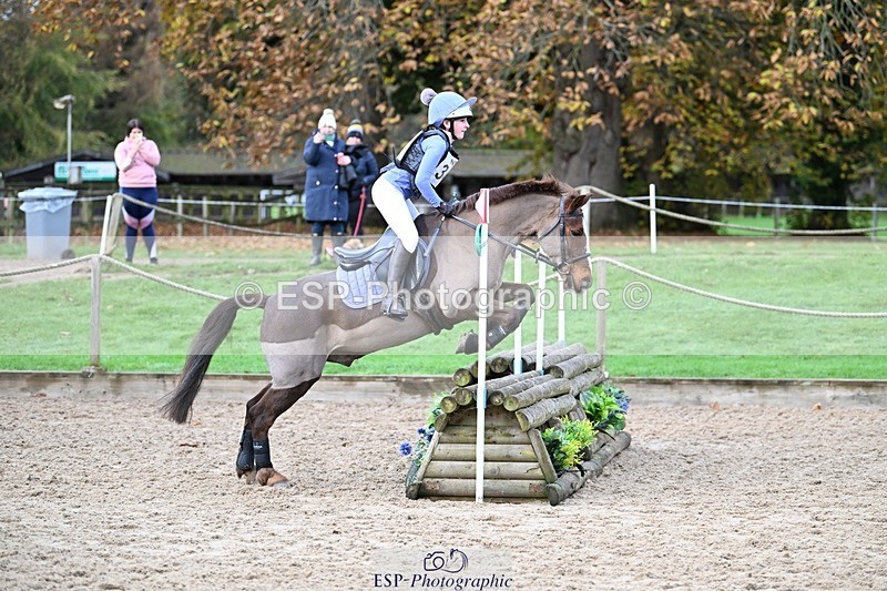 241117-092344-02910 - Cls 1 70-75cm 9.00 to End