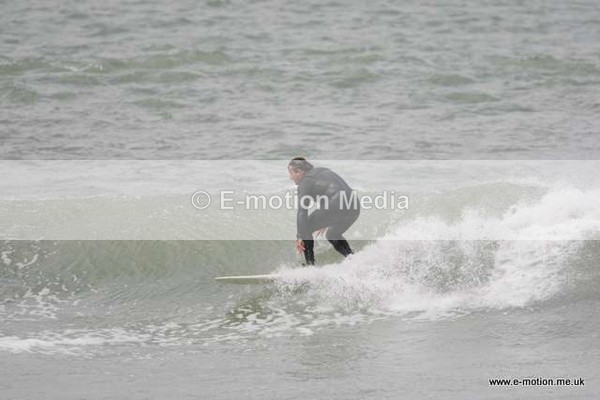 SU 170509  32 - Surf May 09