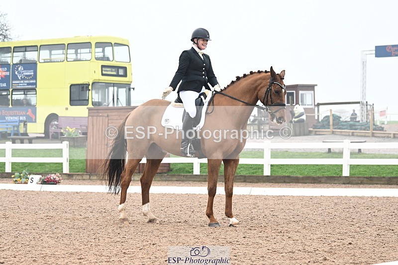 240217A-121723-02589 - 187-Victoria.Powell-W.W.Wilbur.Mac