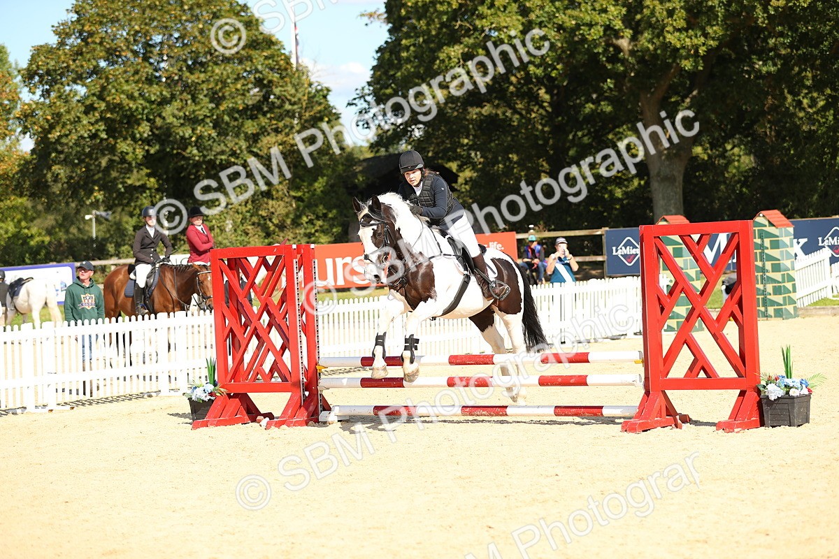 SBM_23970 - J45 - Accumulator 70 80cm