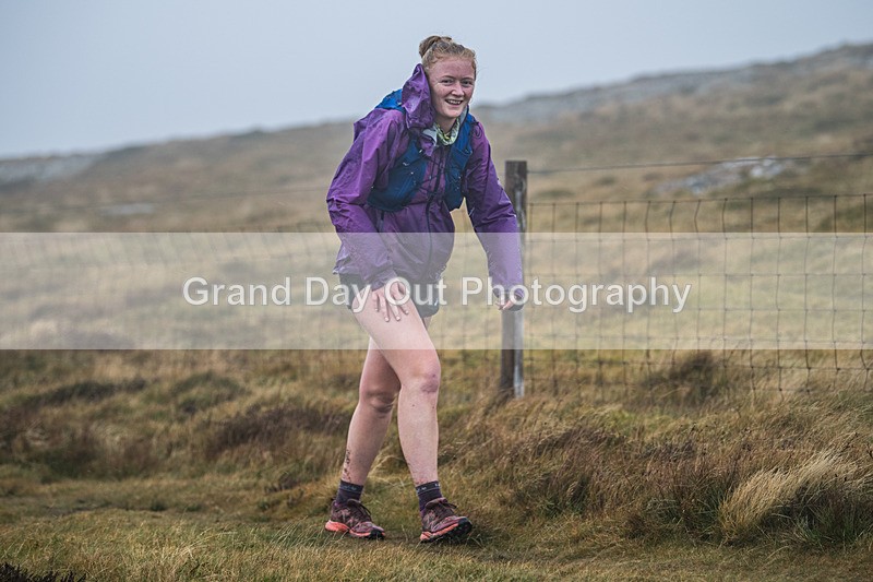 Buttermere-428 - Buttermere Shepherds Meet Fell Race Sunday 26th October 2025