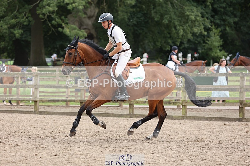 240804-163228-16919 - 715-Padraig_Mccarthy-NAPOLI-H