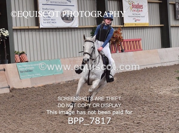 BPP_7817 - 80CM