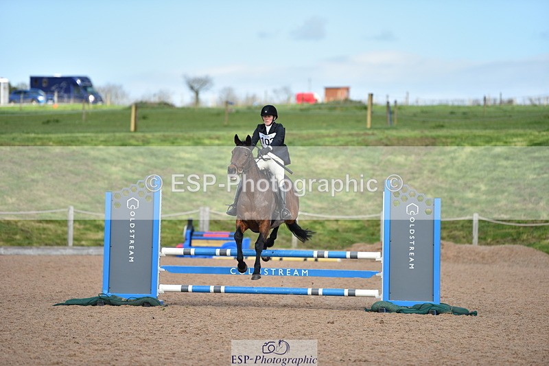 240324A-132000-03146 - 80cm Start to 13.45