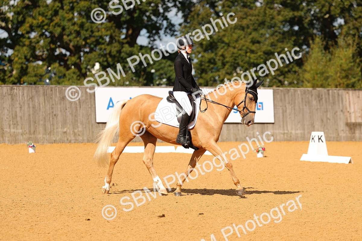 SBM_40270 - D14 - Grand Tour Championship - Prelim 14