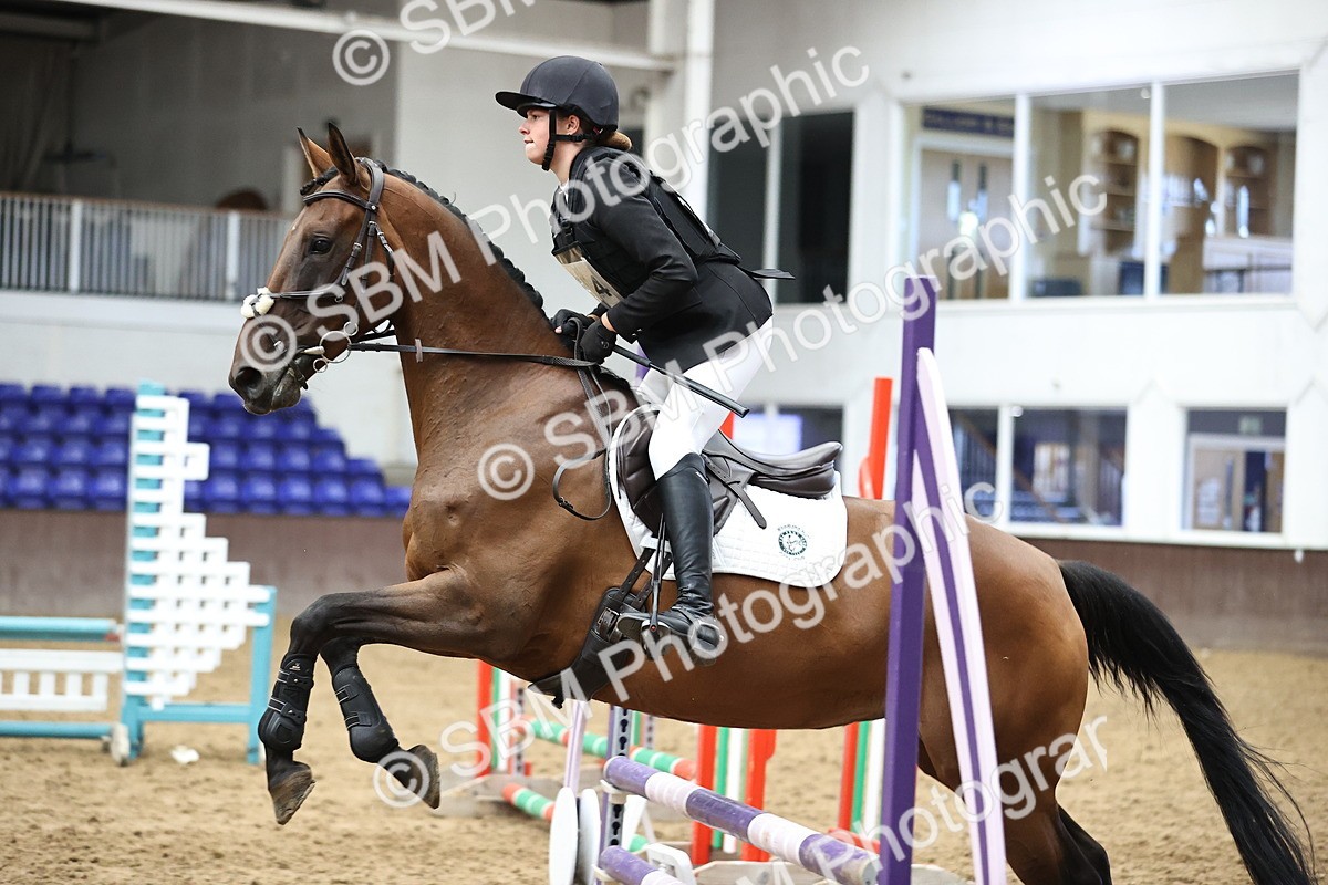 SBM_003205 - SJ - 80cm