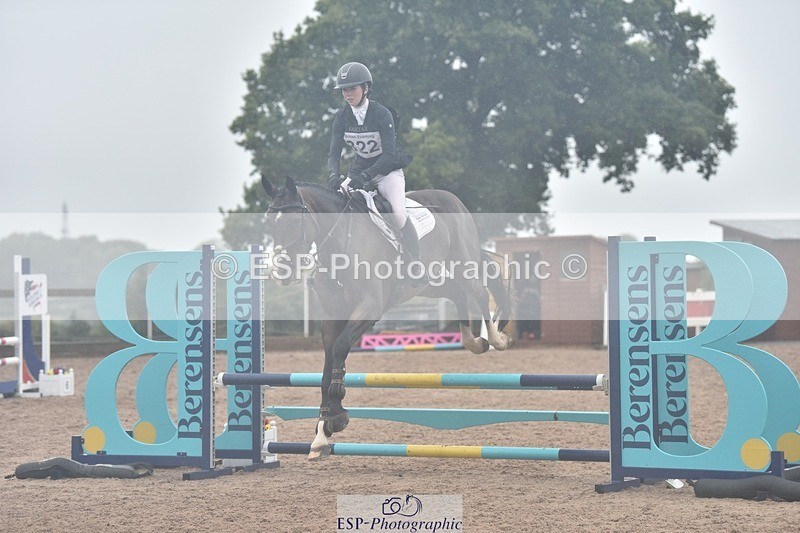 250830-145824-03761 - G-322-Gabriella.Wilton-baker