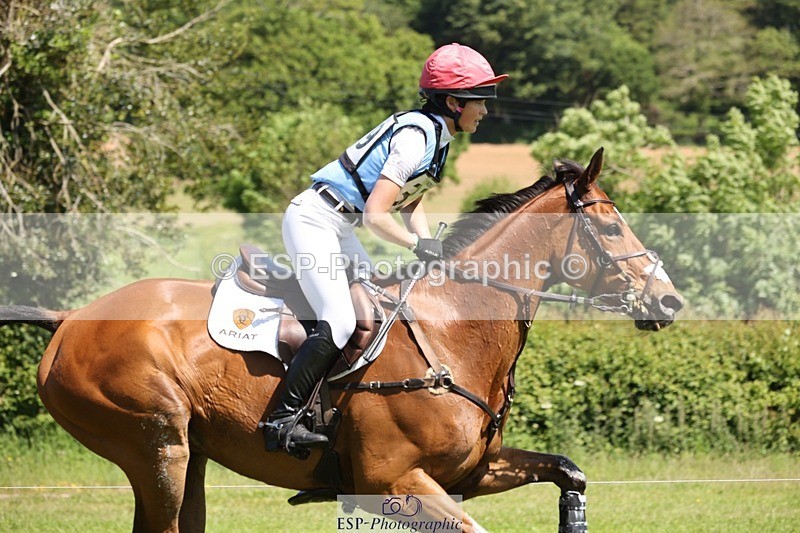 240525-111558-12578 - 329-GLOBAL_AMARETTO-Charlotte_Agnew