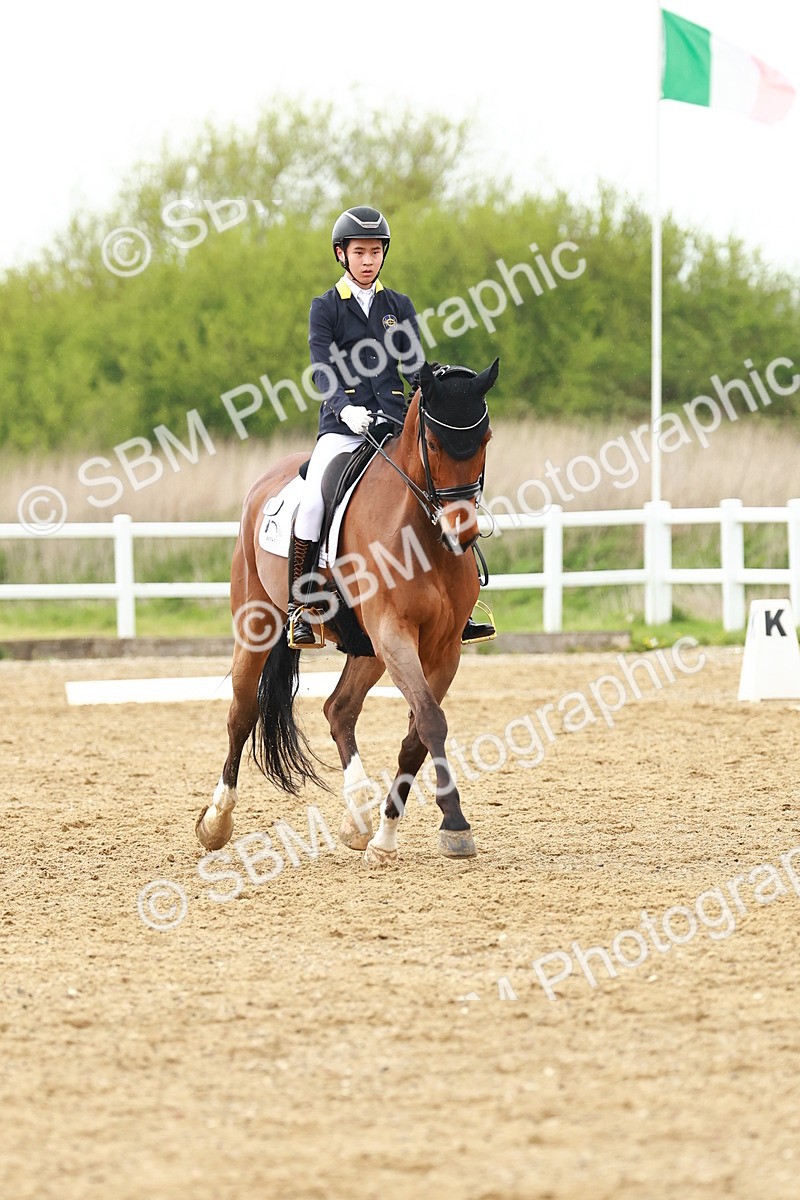 SBM_002682 - Class 12 - M4