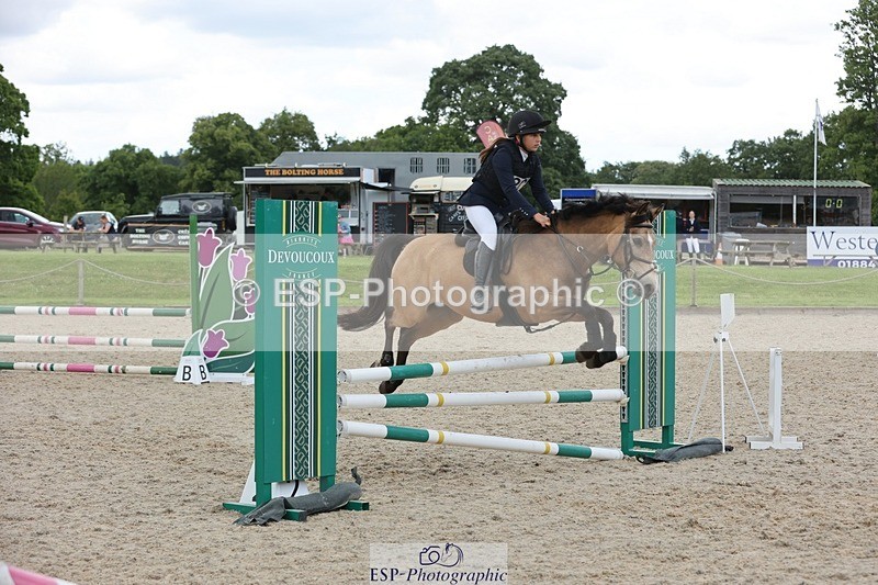 240616-163202-05325 - 80cm 3.30 to End