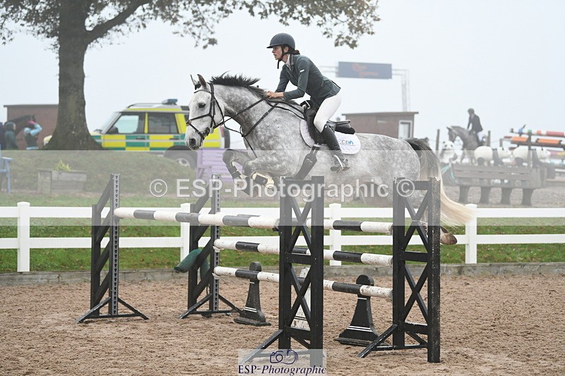 241103A-123331-07986 - SUN Cls 22 Blue Chip Performance Champ Q and Open