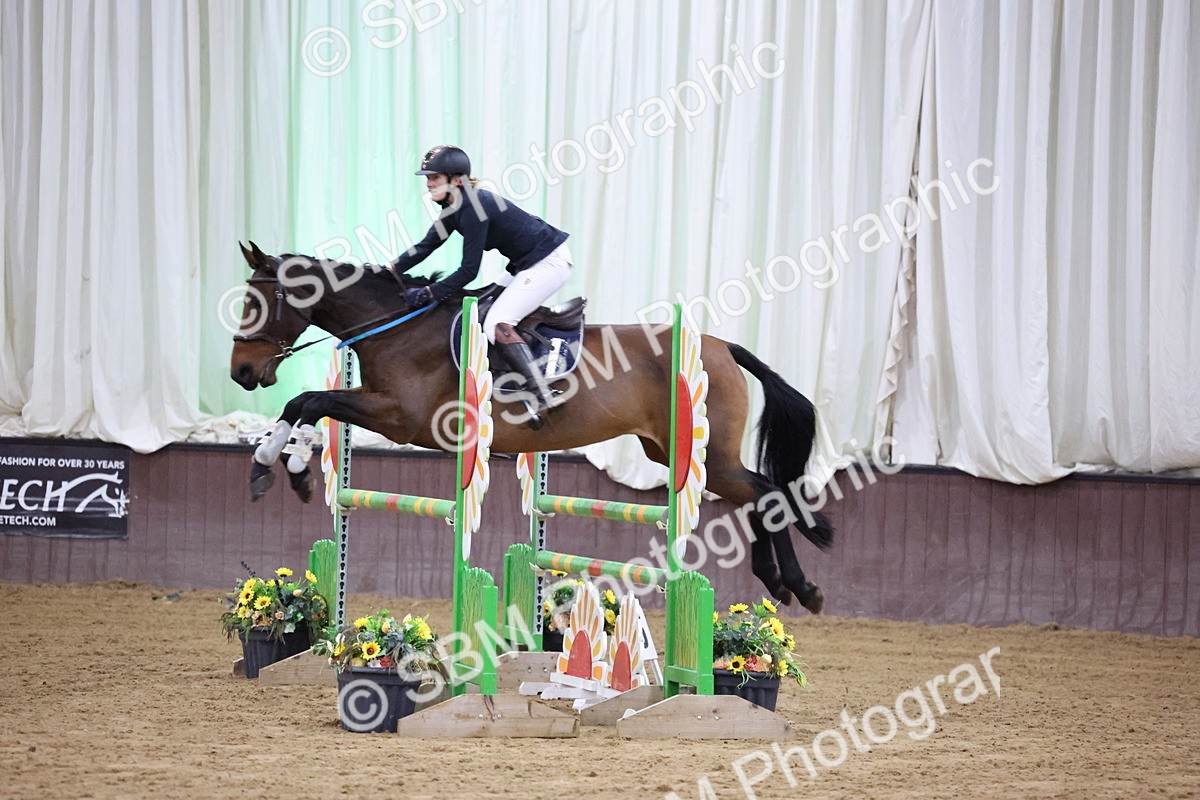SBM_004671 - Race 1 - 1.00m