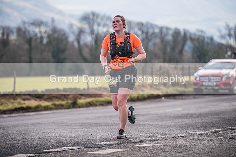 North Lakes-696 - North Lakes 10K & Half Marathon Sunday 9th February 2025