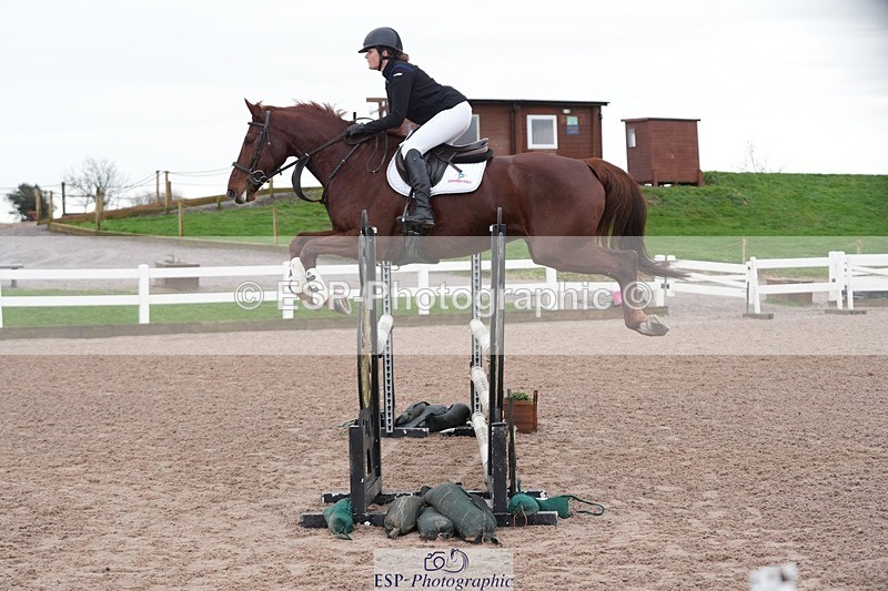 260201-105257-03101 - Cls 18 Winter Discovery Qualifier and 1m