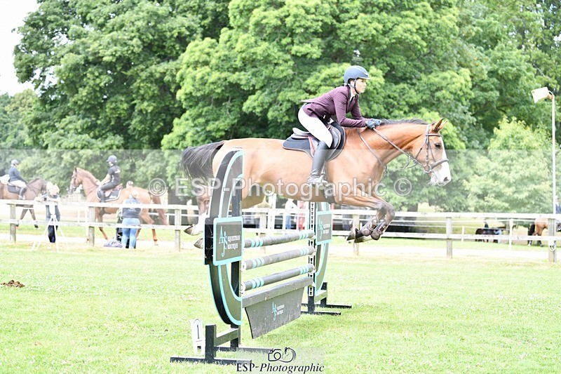 240704-120043-03633 - Cls 11 Newcomers