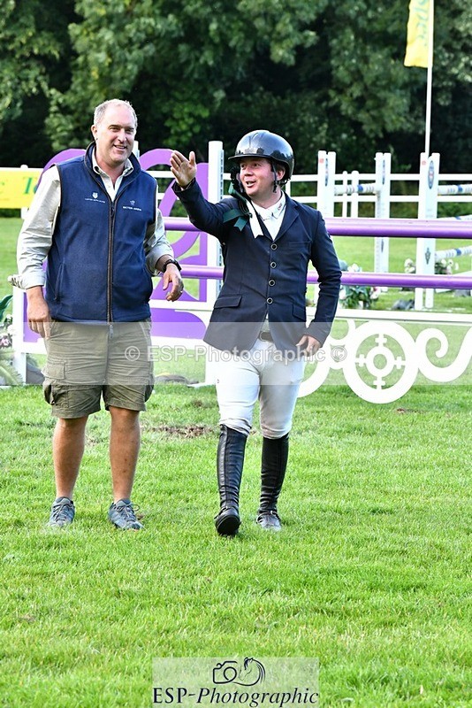 230706-180118-05156 - Cls 3 National 1.30m & 1.40m