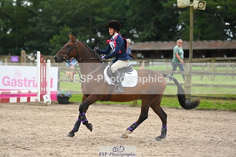 230824-161735-05643 - Round 2 15.10 to 16.30