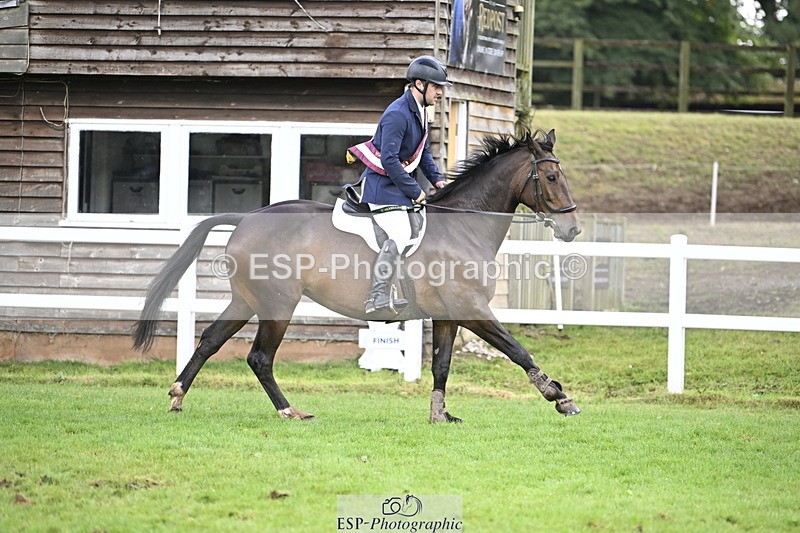 250831A-163319-11134 - Cls 39 Amateur 1.10m Grand Prix