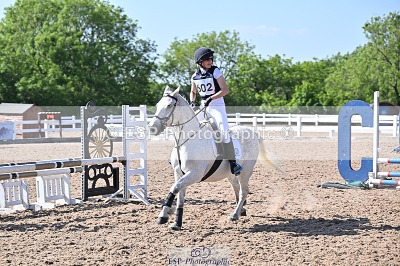 250517-164811-01874 - 80cm