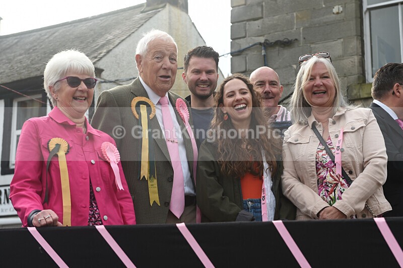 _011 - Langholm Common Riding 2026