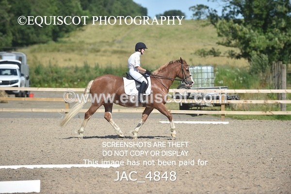 JAC_4848 - CLASS 19 My Quest Open Prelim Test 1